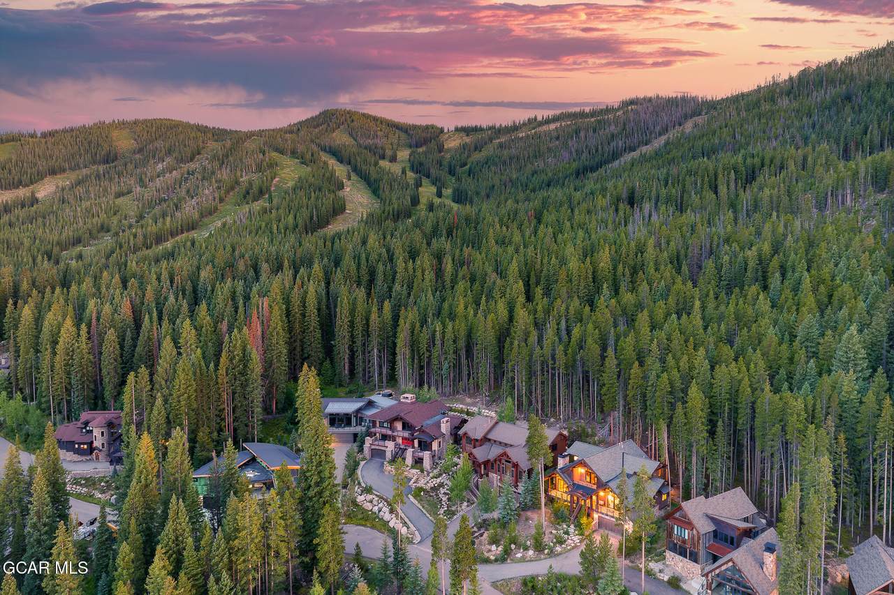 233 Bridger Trail - Photo 1