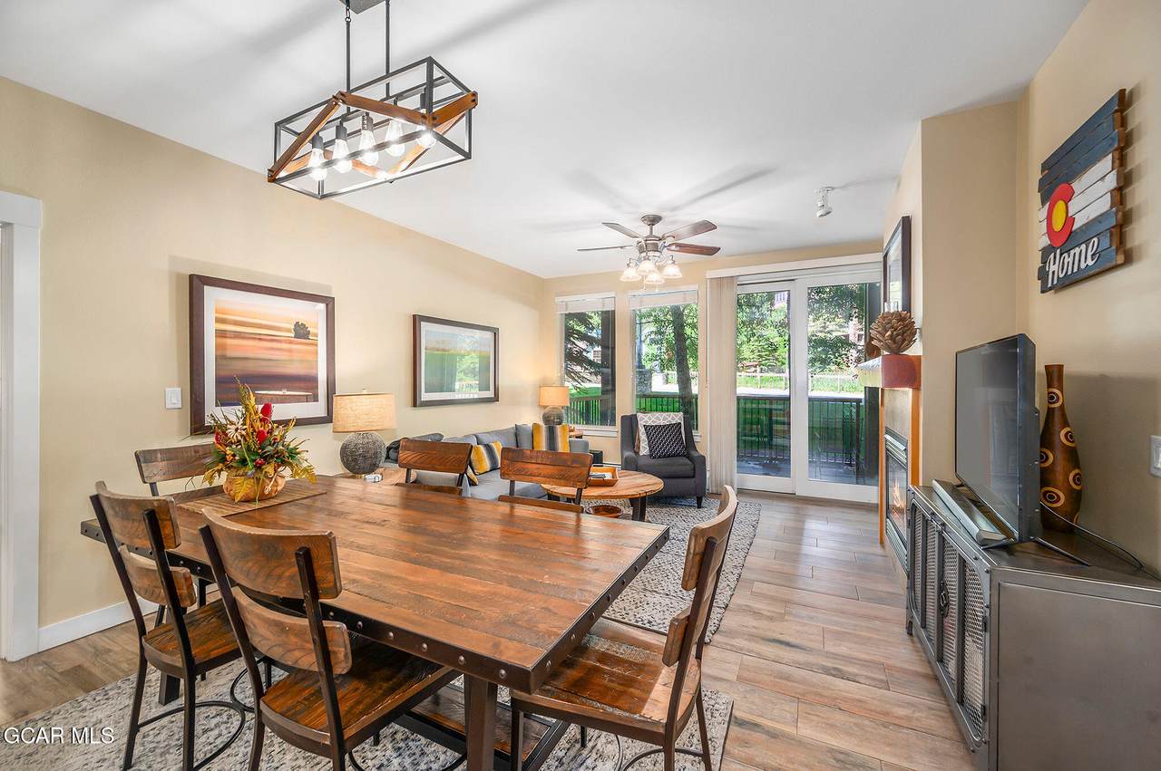 670 Winter Park - Photo 1