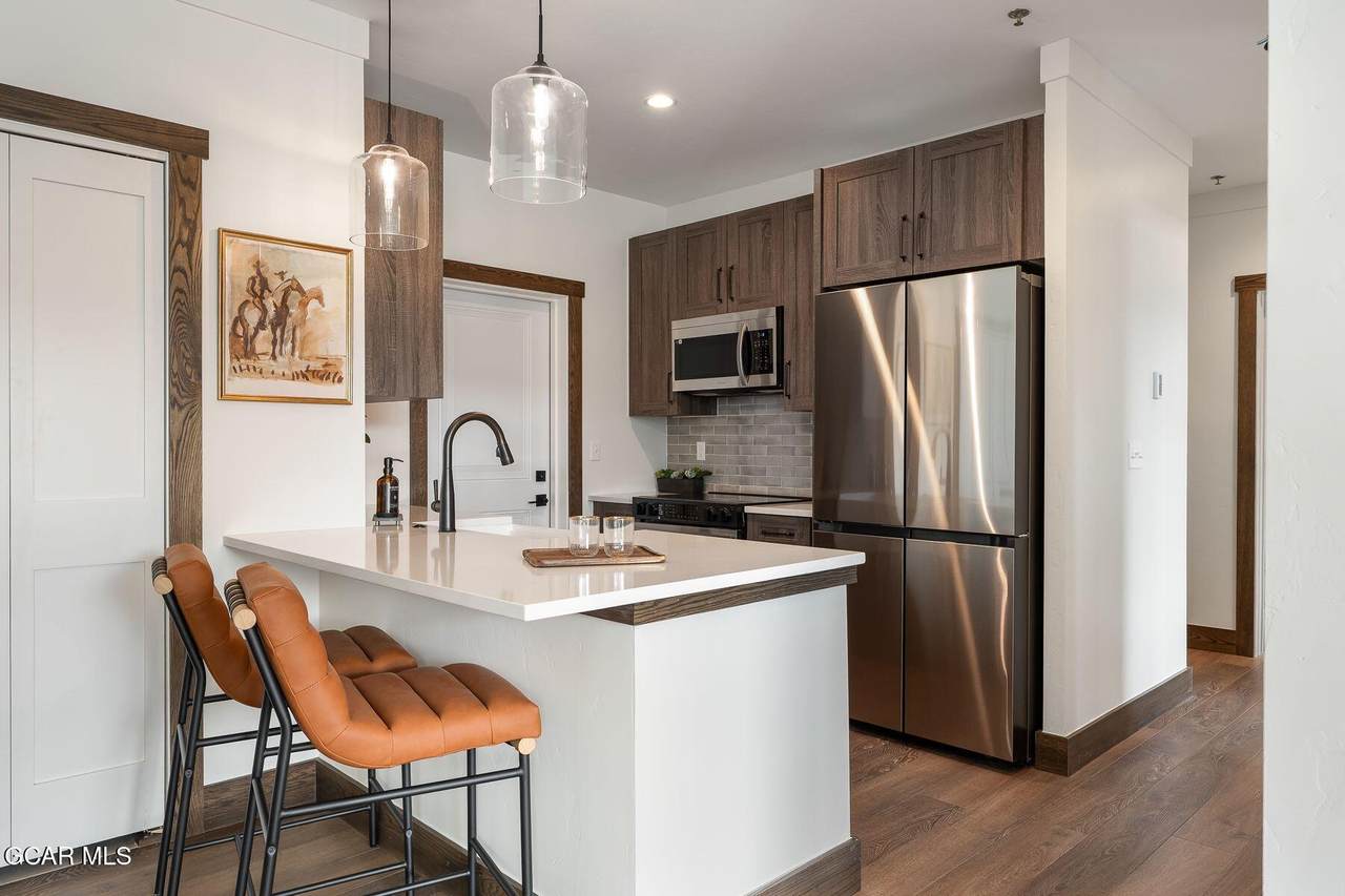 340 Sterling Loop - Photo 1