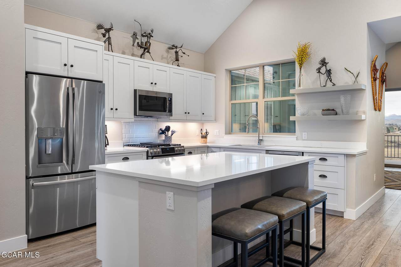 74 Eagle Ridge Drive - Photo 1