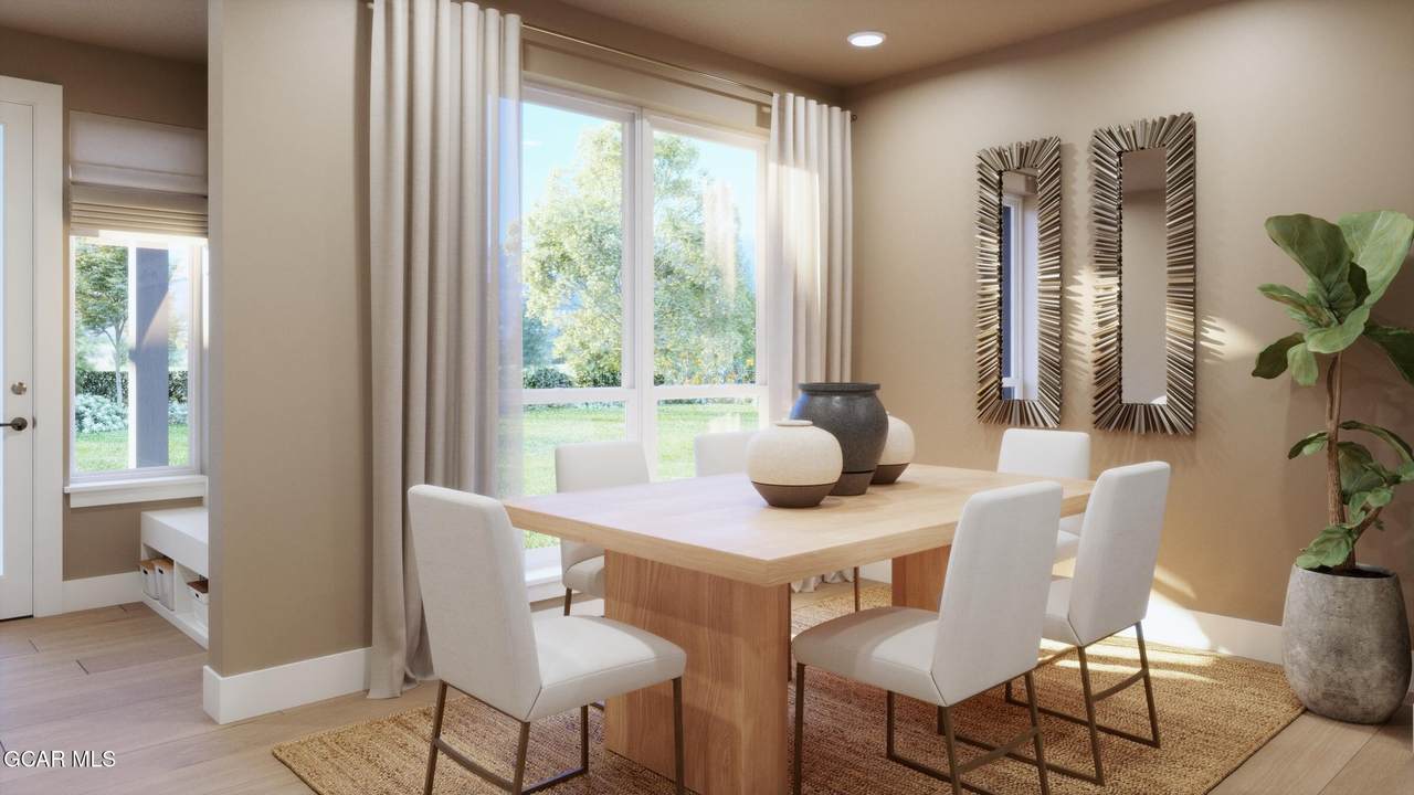 69 High Grove Loop - Photo 1