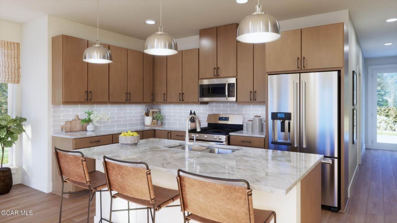 94 High Grove Loop - Photo 1