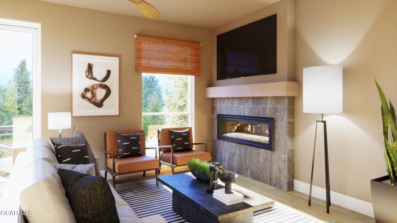 86 High Grove Loop - Photo 1