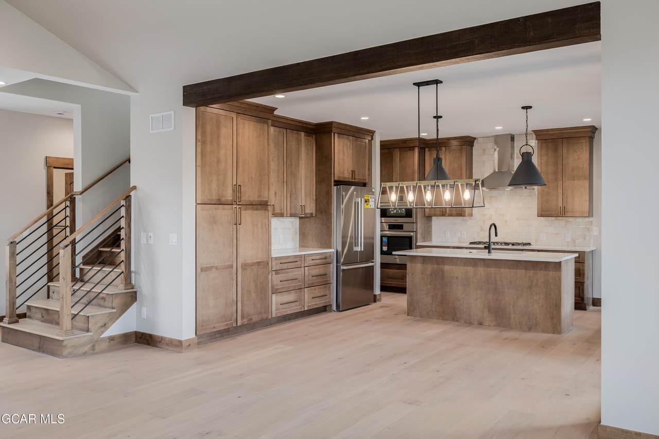 385 Lone Eagle Drive - Photo 1