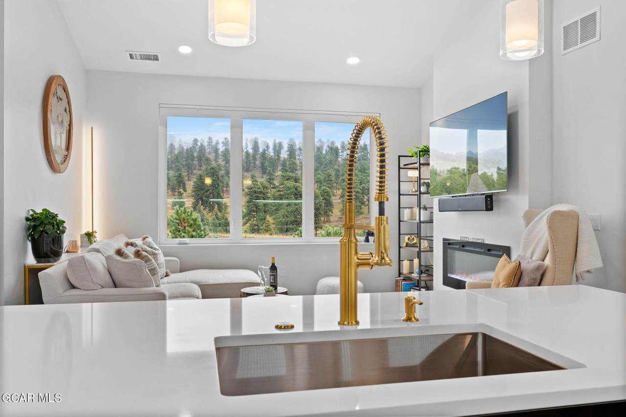 31161 Black Eagle Drive - Photo 1