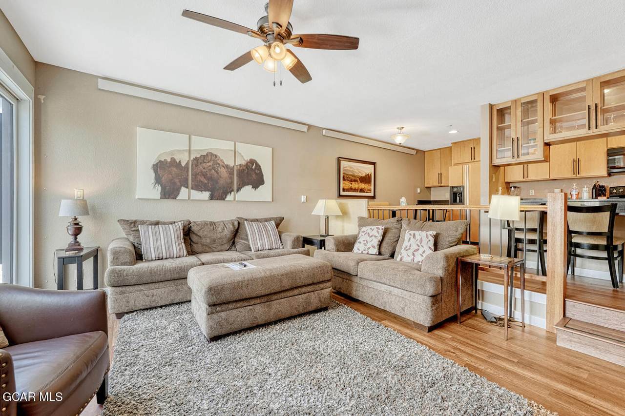 79050 Us Hwy 40 - Photo 1