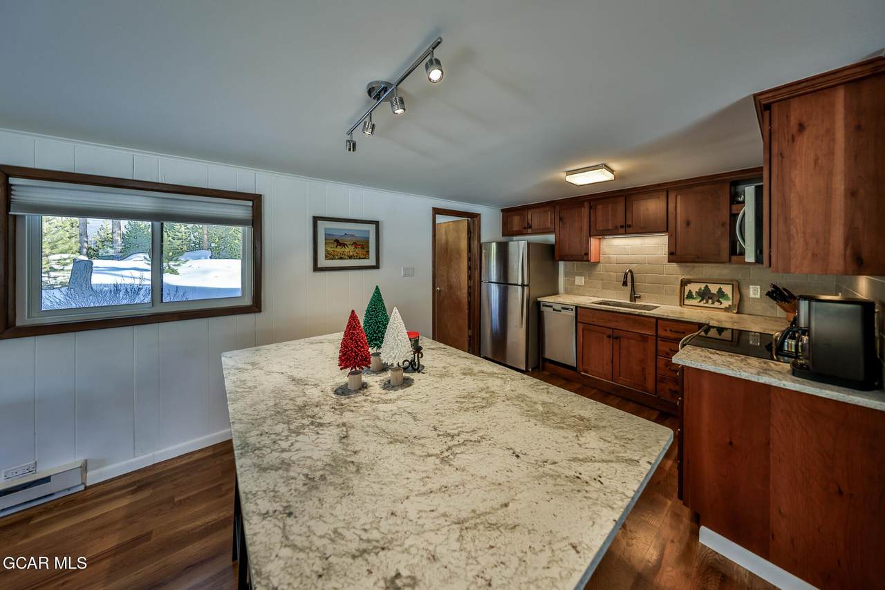 335 Gcr 4650 - Photo 1