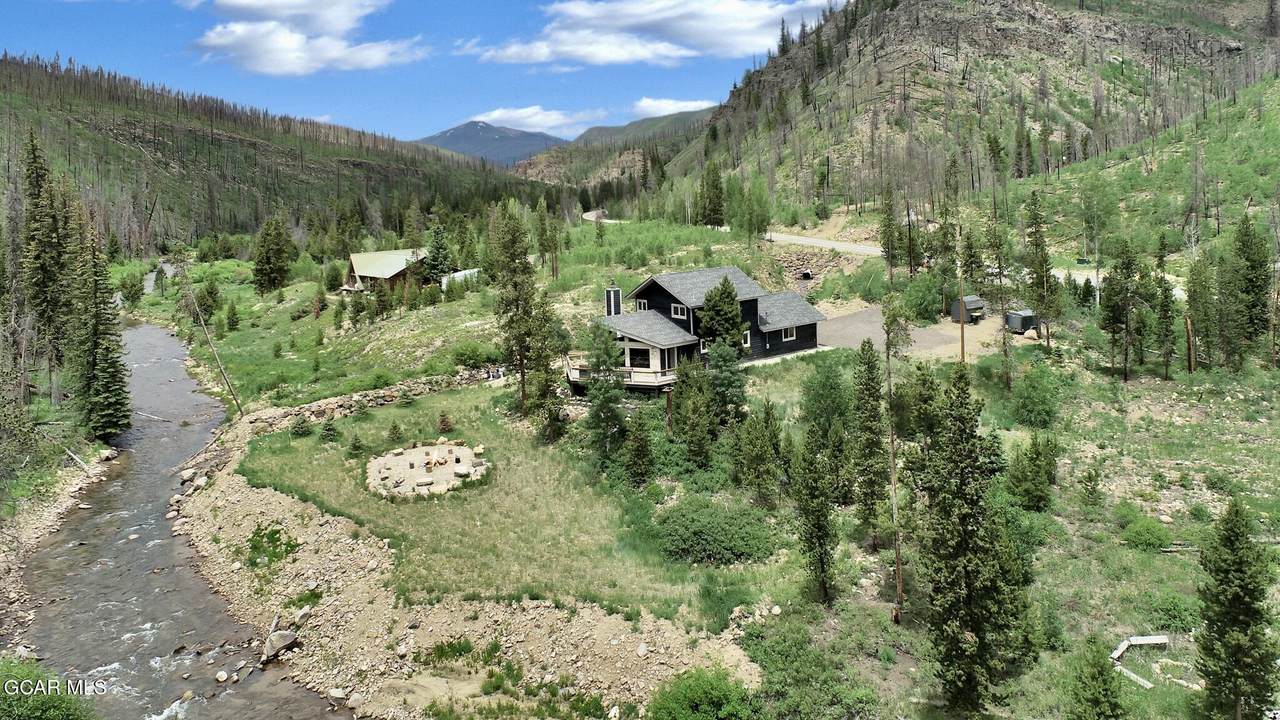 8671 Highway 125 - Photo 1