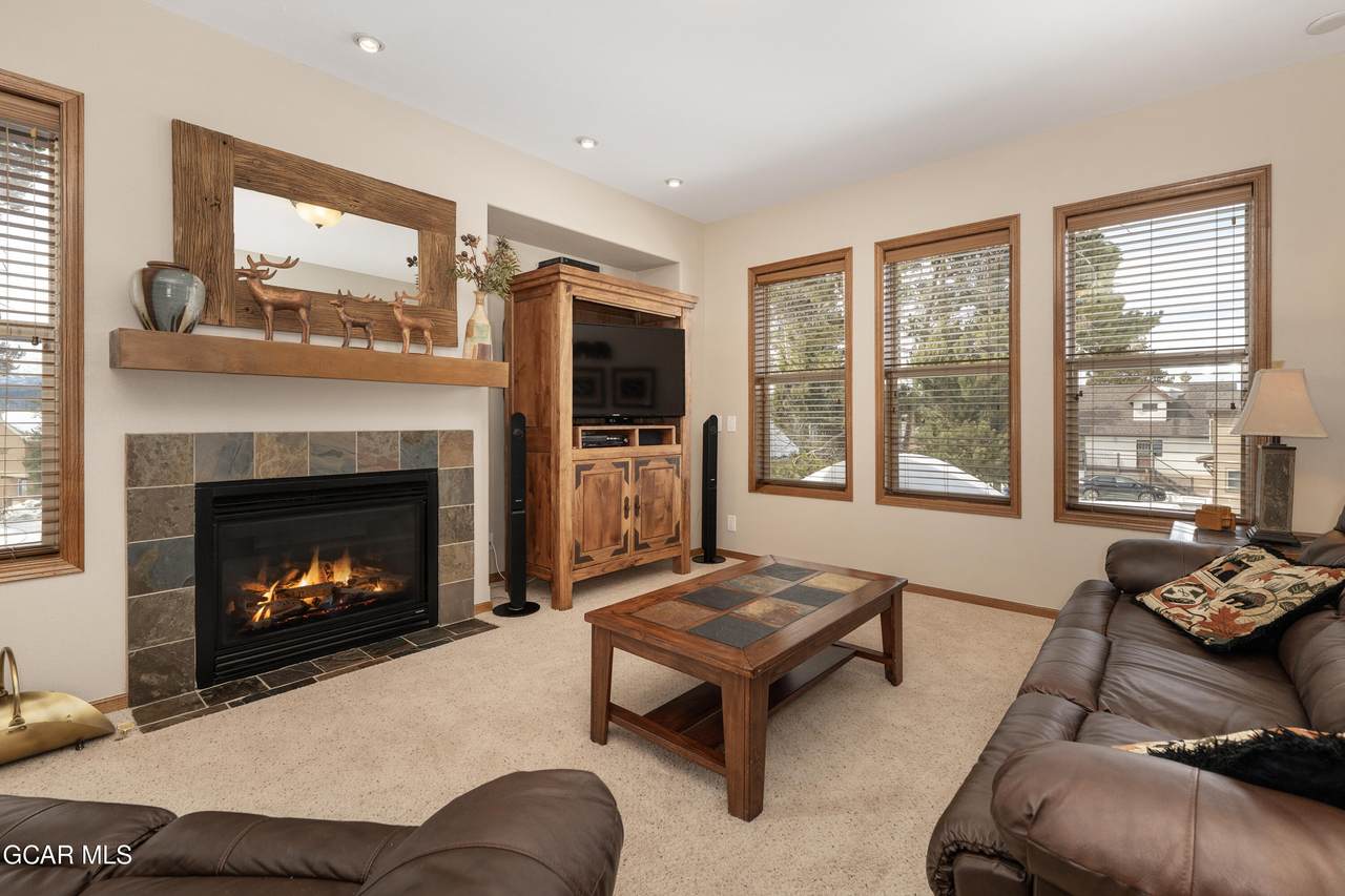 840 Ferret Ln - Photo 1