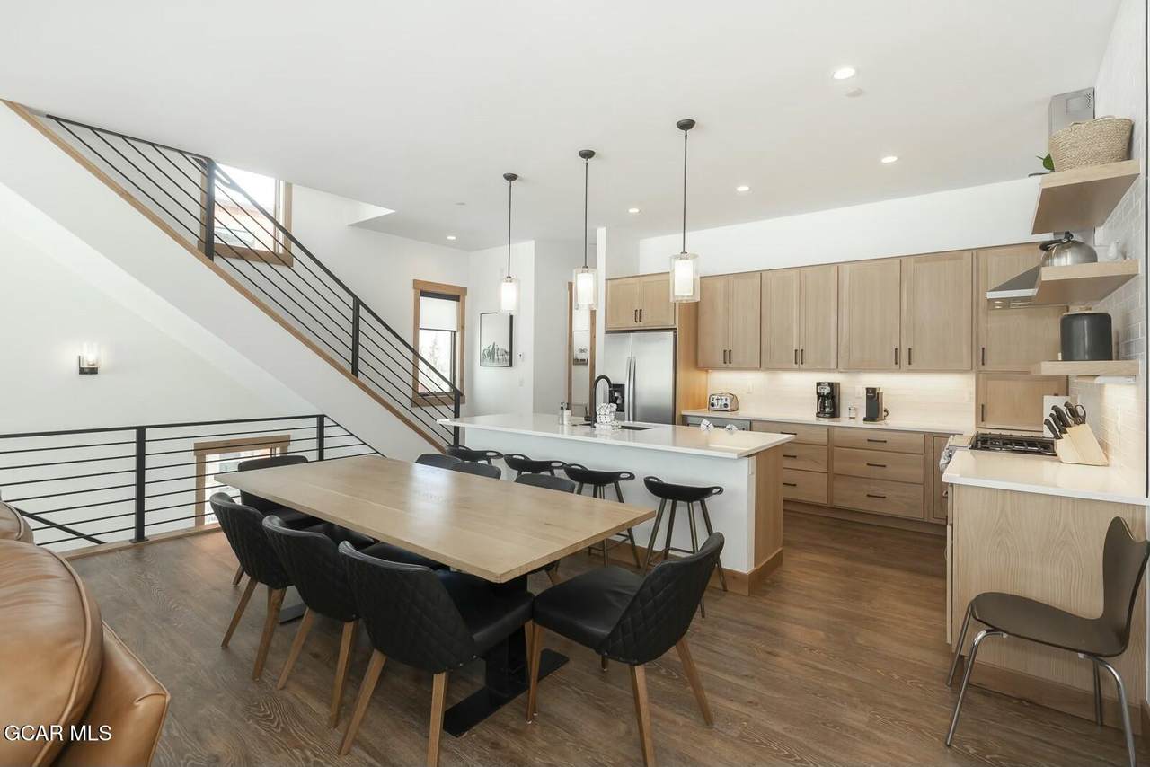 80 Hay Meadow Drive - Photo 1