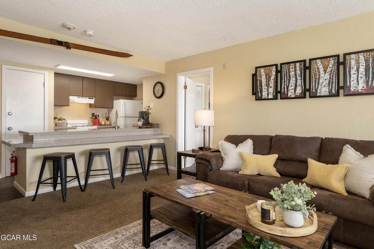 247 Lake Drive - Photo 1