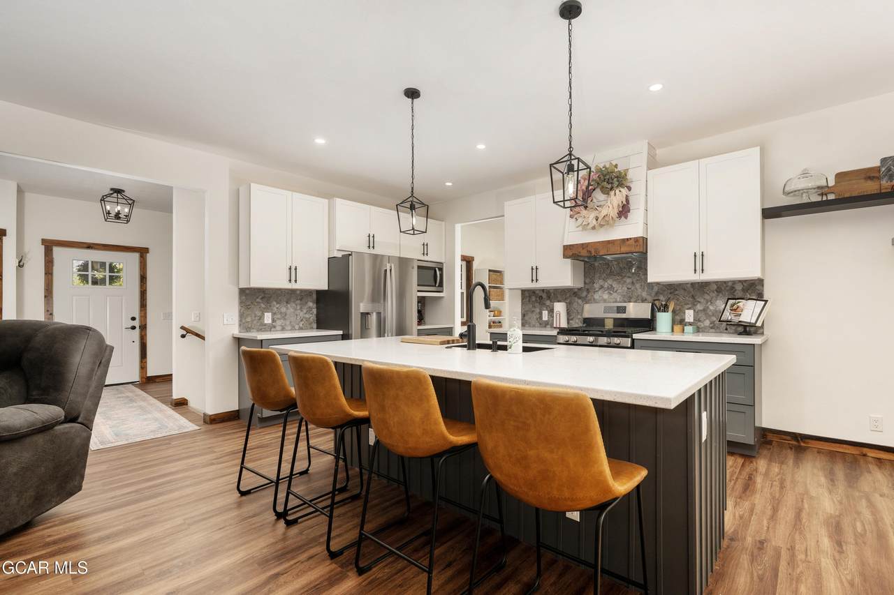 466 Trail Ridge Drive - Photo 1