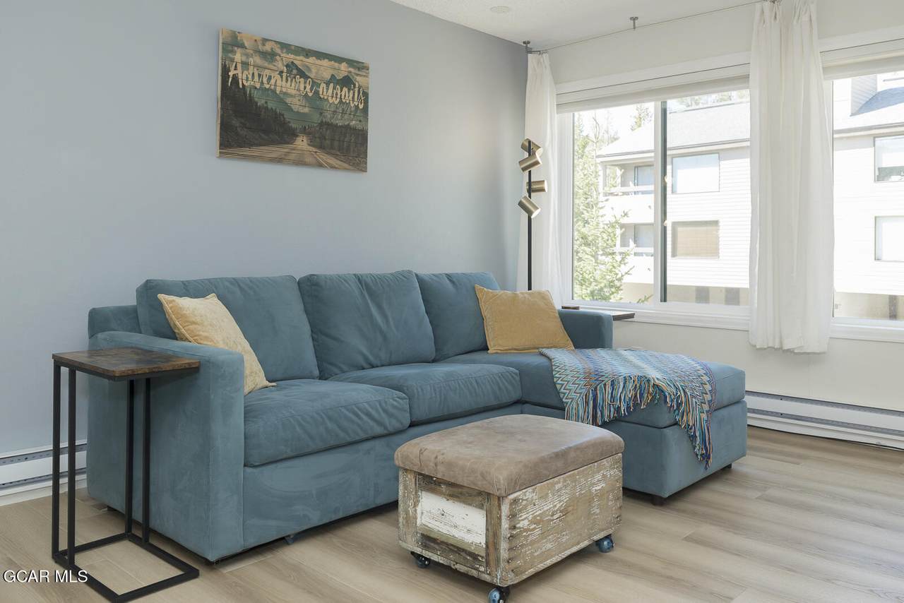 79114 Us Hwy 40, #E-315 - Photo 1