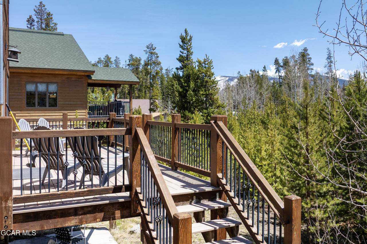 1080 Gcr 49 / Western Road - Photo 1