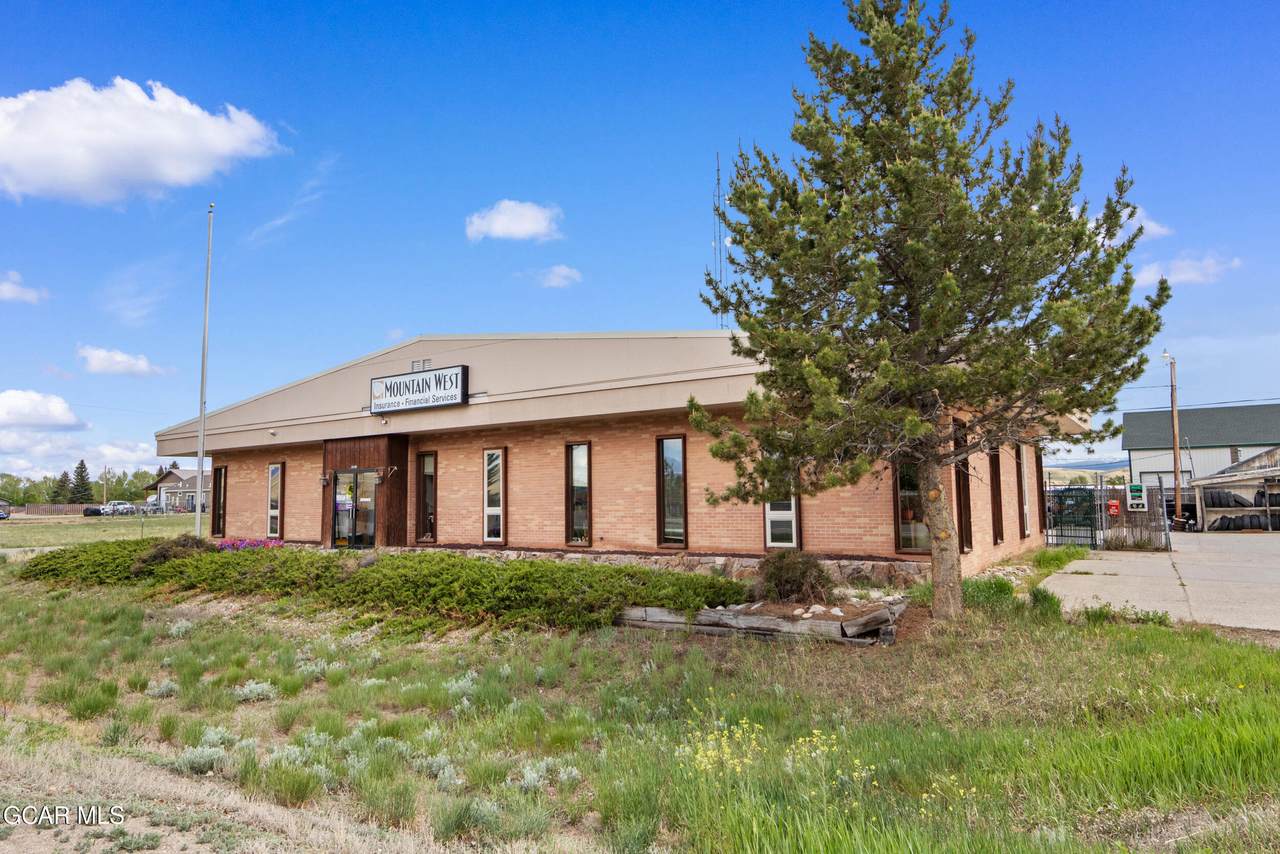 1116 Us Hwy 40 - Photo 1