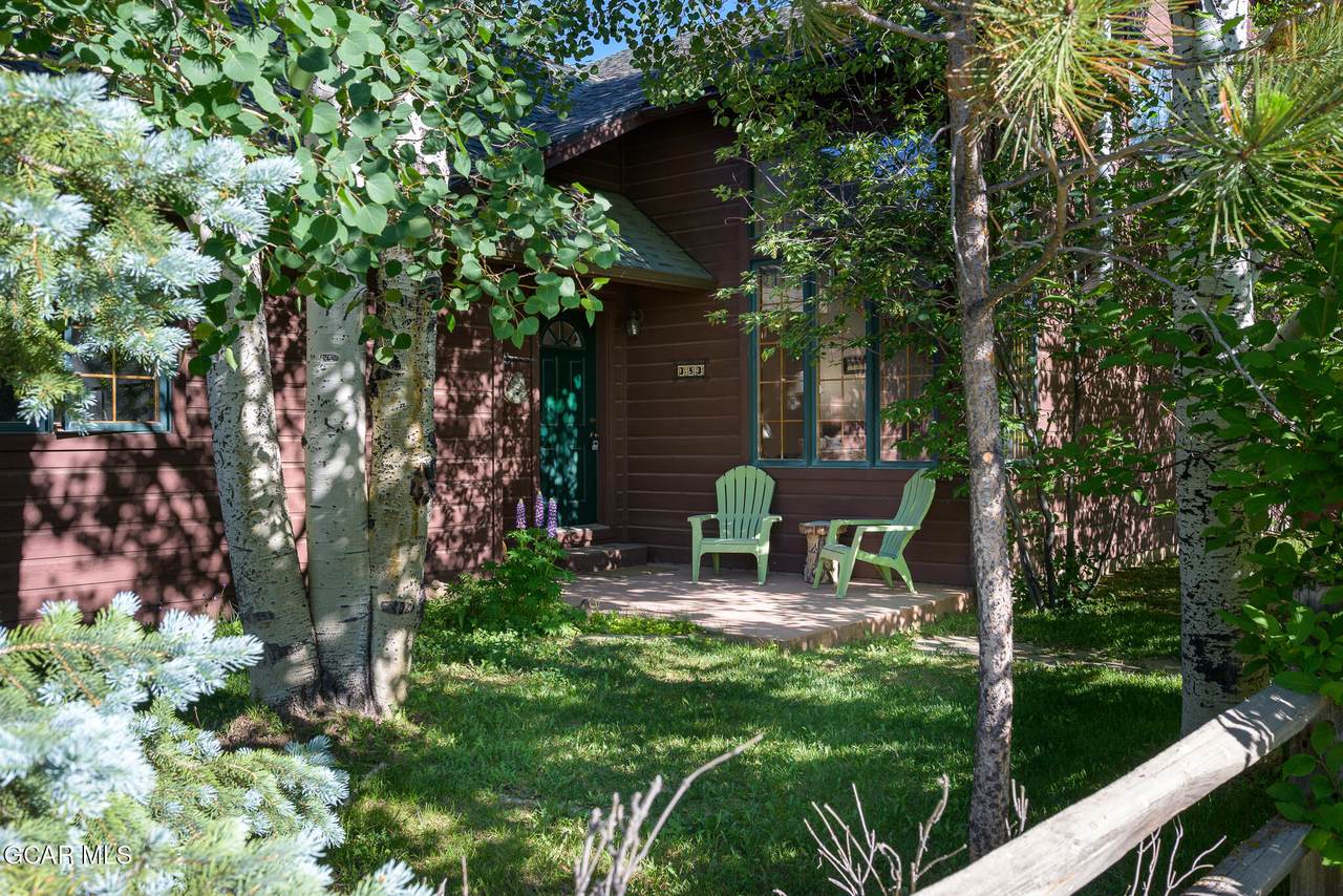 353 Byers Avenue - Photo 1