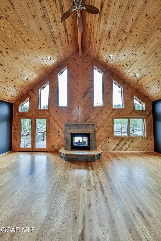 187 Gcr 469 - Photo 1