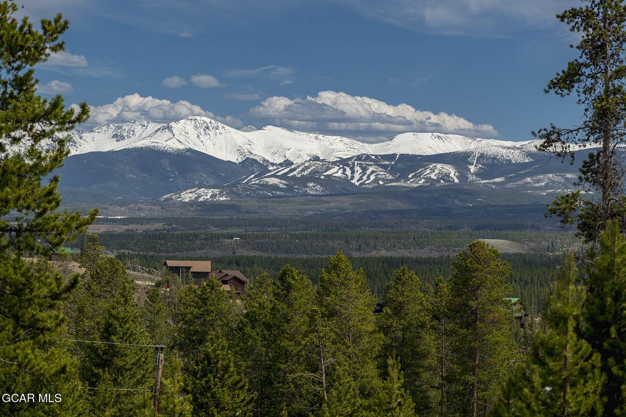 https://bt-photos.global.ssl.fastly.net/grand/1280_boomver_2_25-604-2.jpg