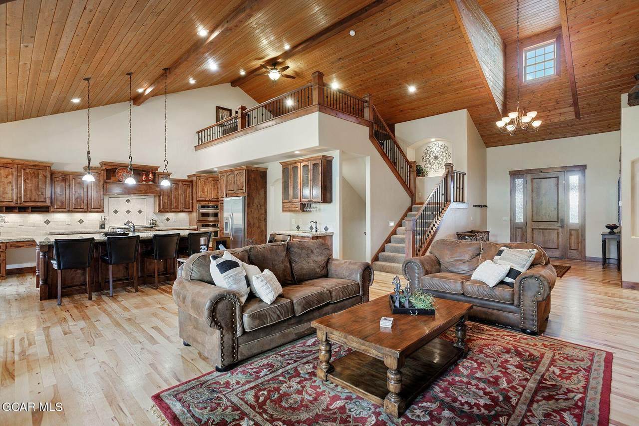 217 Leland Creek Circle - Photo 1