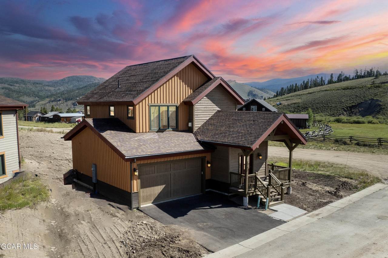 2101 Lupine Lane - Photo 1