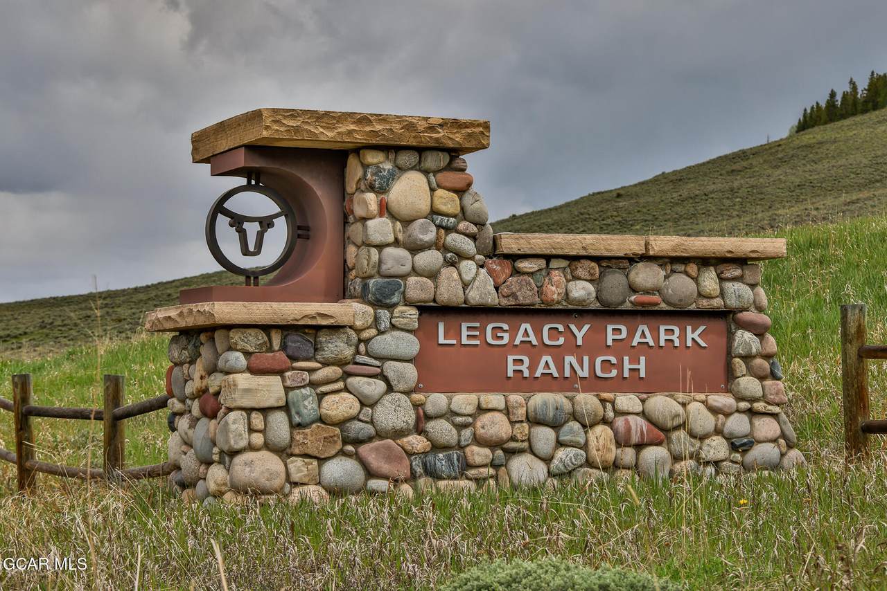 1086 Gcr 6236N - Photo 1