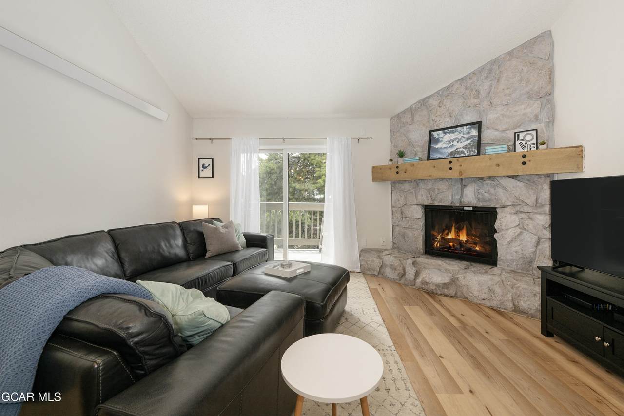 62 Gcr 838 Court 21 - Photo 1