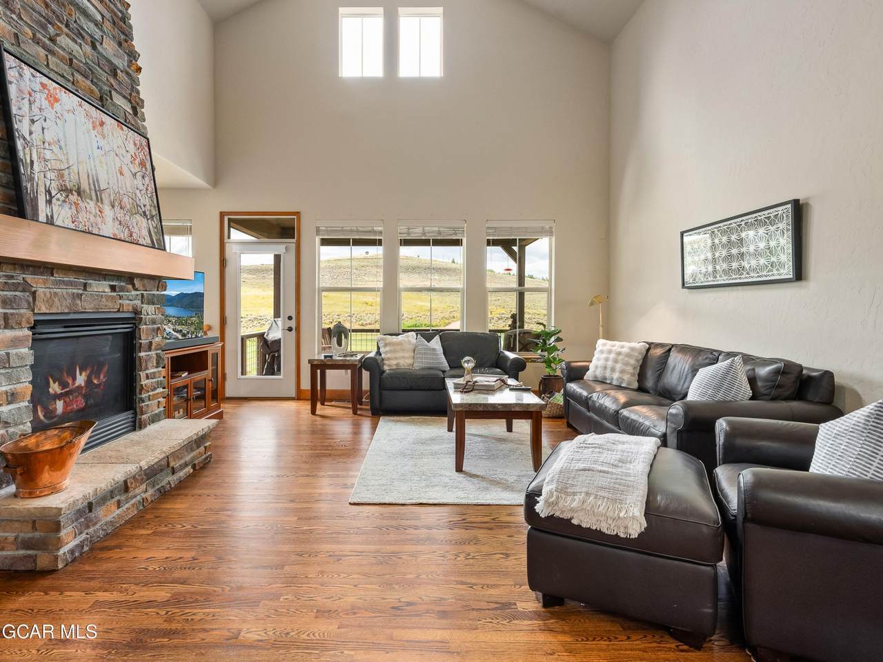 116 Fairview Lane - Photo 1