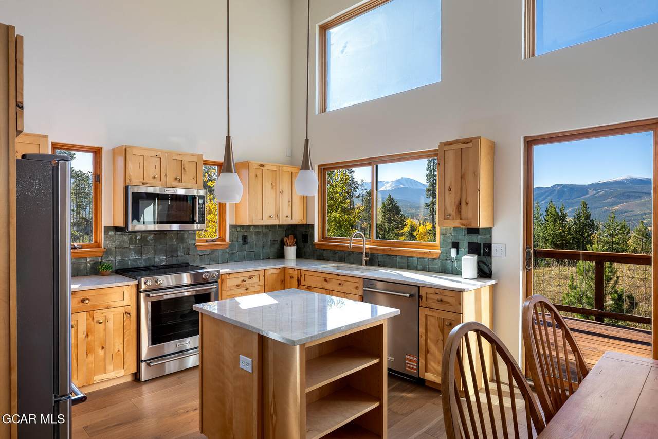 452 Gcr 835 - Photo 1