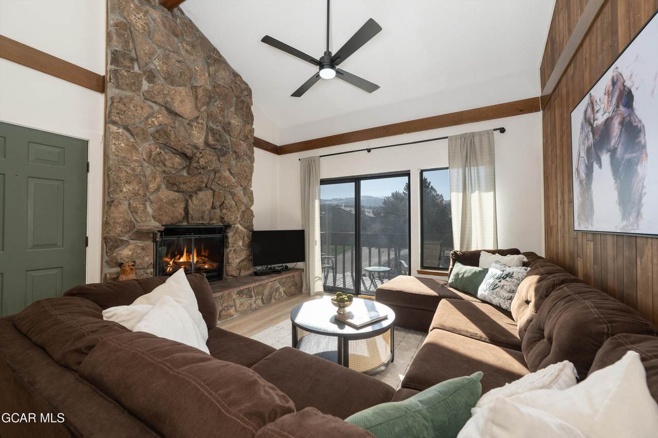 83 Gcr 8400 - Photo 1