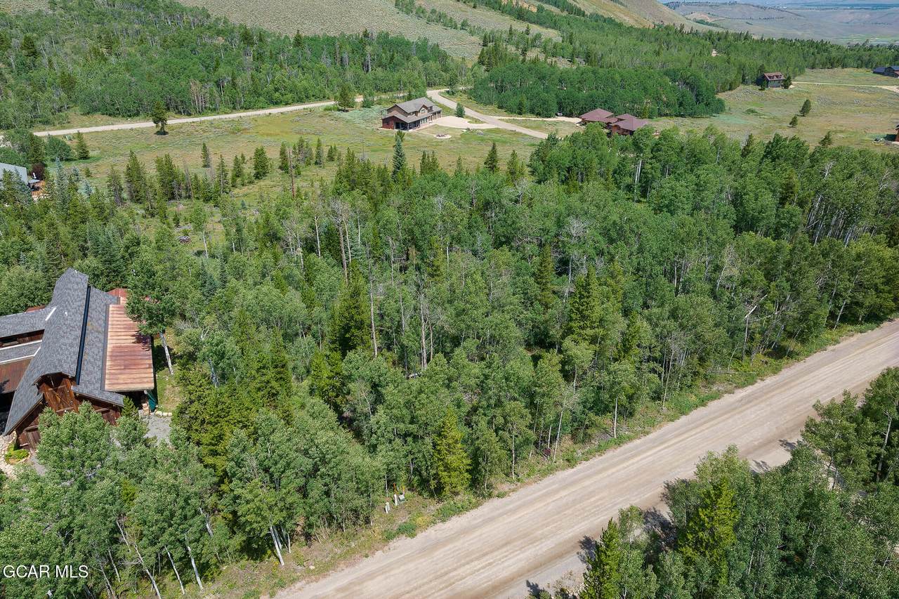 https://bt-photos.global.ssl.fastly.net/grand/1280_boomver_2_25-87-2.jpg