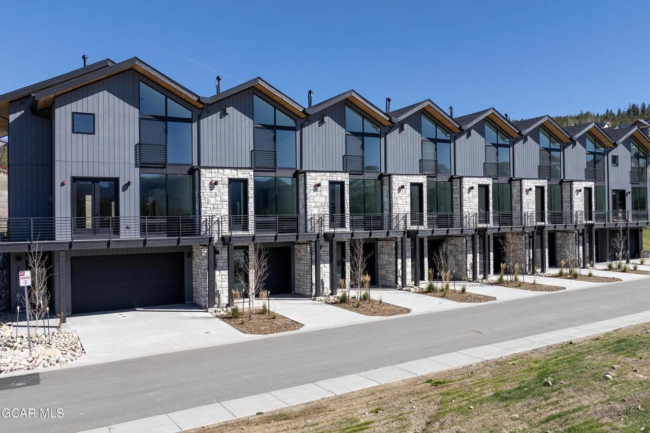 38 Wheeler Road - Photo 1