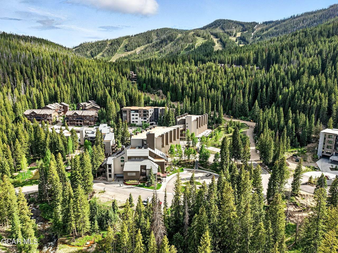 313 Iron Horse Way - Photo 1