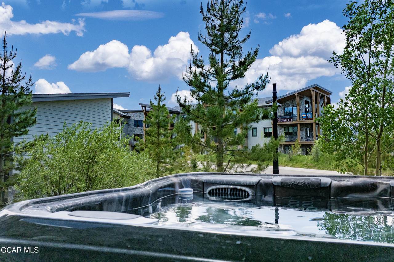 40 Springview Ln, B102 - Photo 1