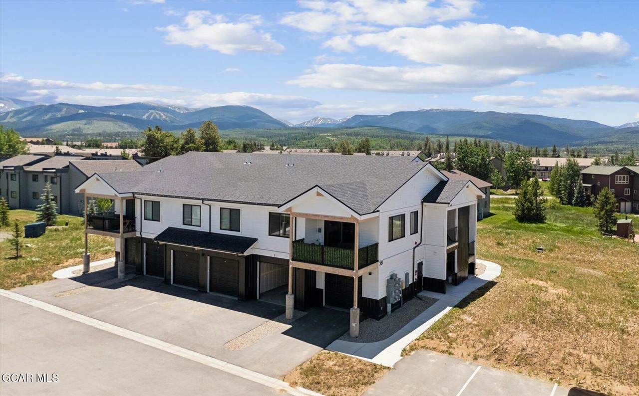 261 Meadow Mile - Photo 1