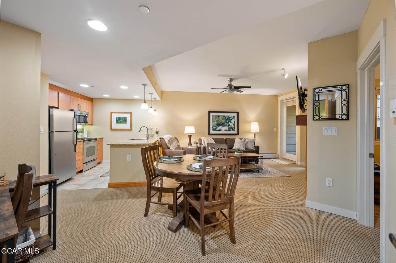 670 Winter Park Drive - Photo 1