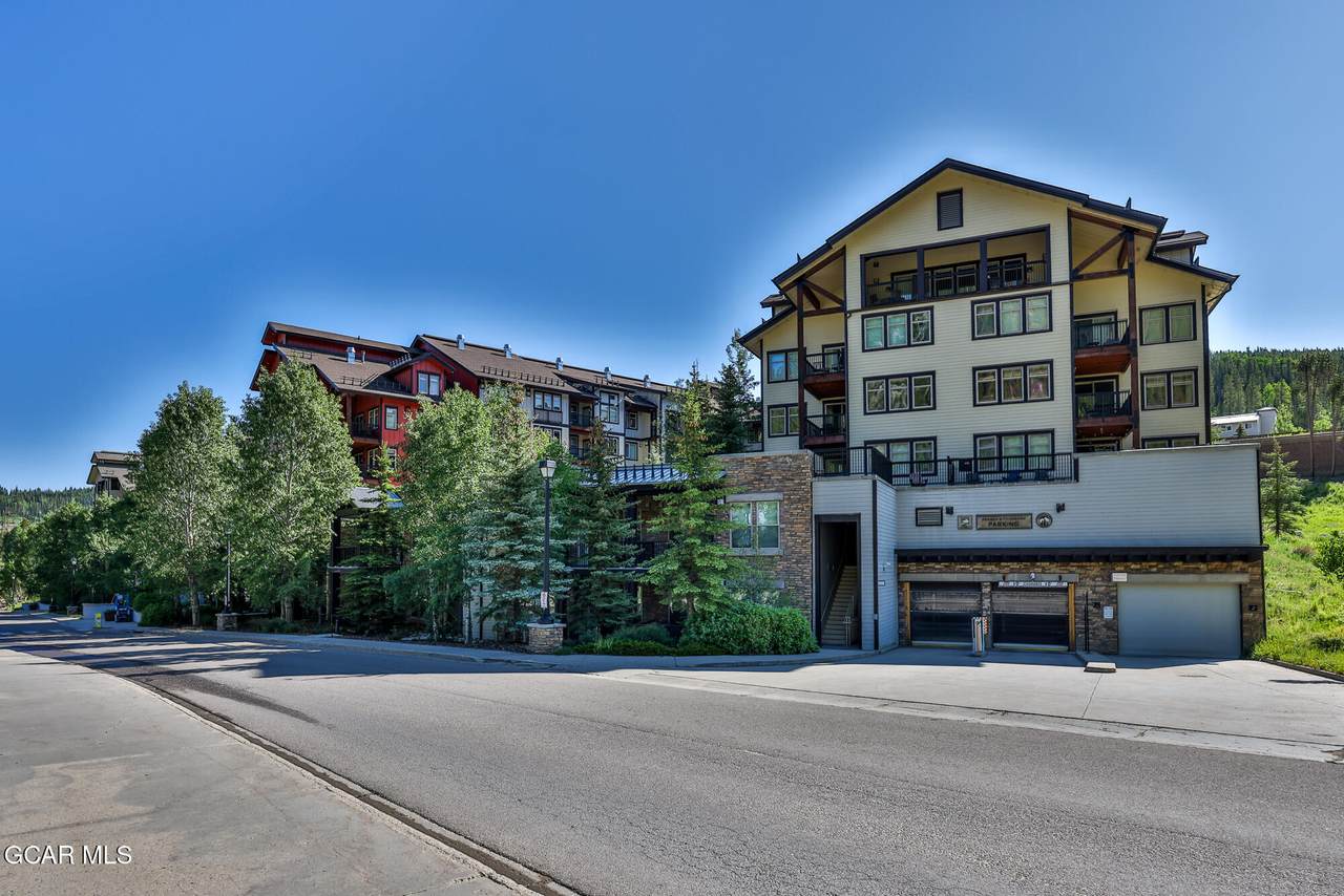 580 Winter Park Drive - Photo 1