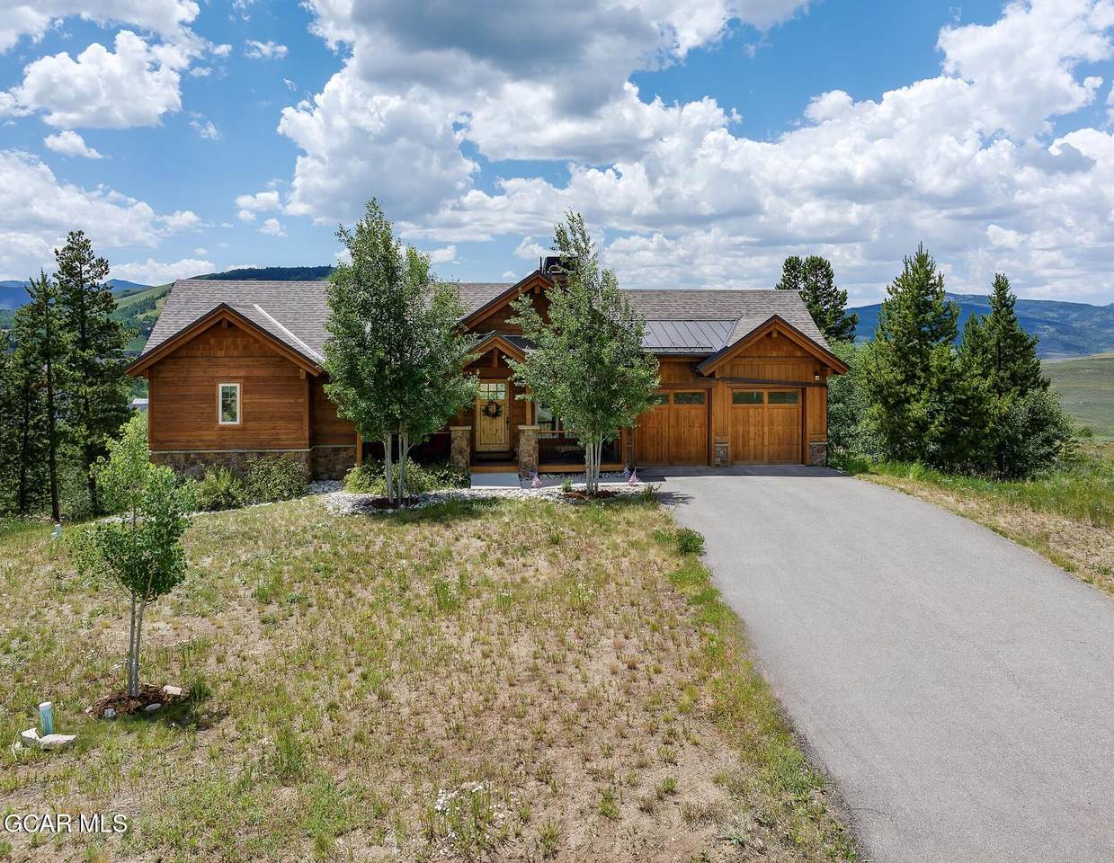 1345 Lone Eagle Drive - Photo 1