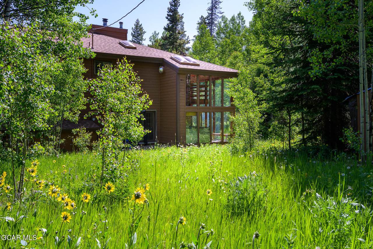 2246 Gcr 8 - Photo 1