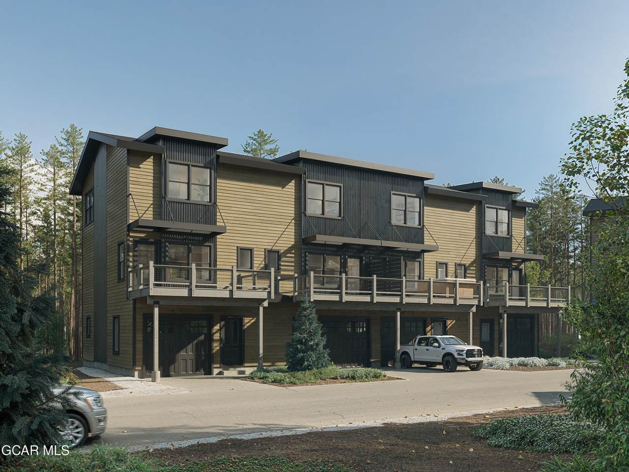 1158 County Rd 8 - Photo 1