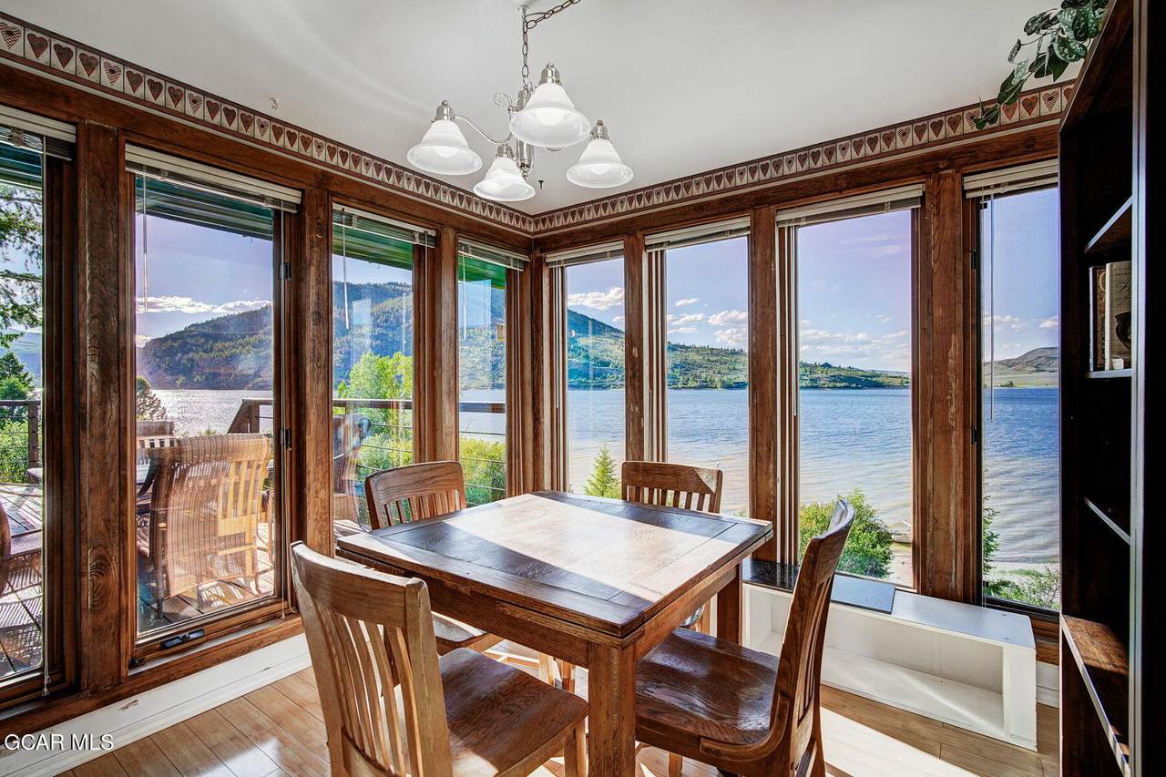 121 Fishermans Drive - Photo 1