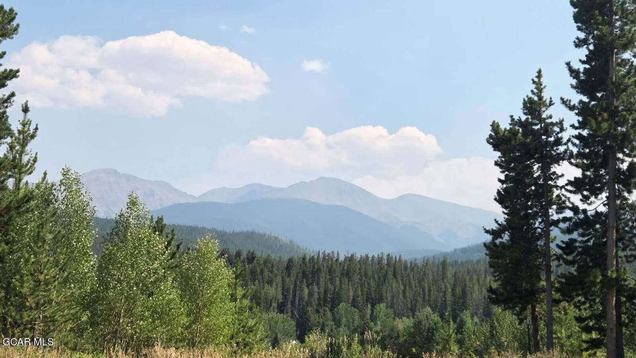 https://bt-photos.global.ssl.fastly.net/grand/1280_boomver_2_26-1098-2.jpg