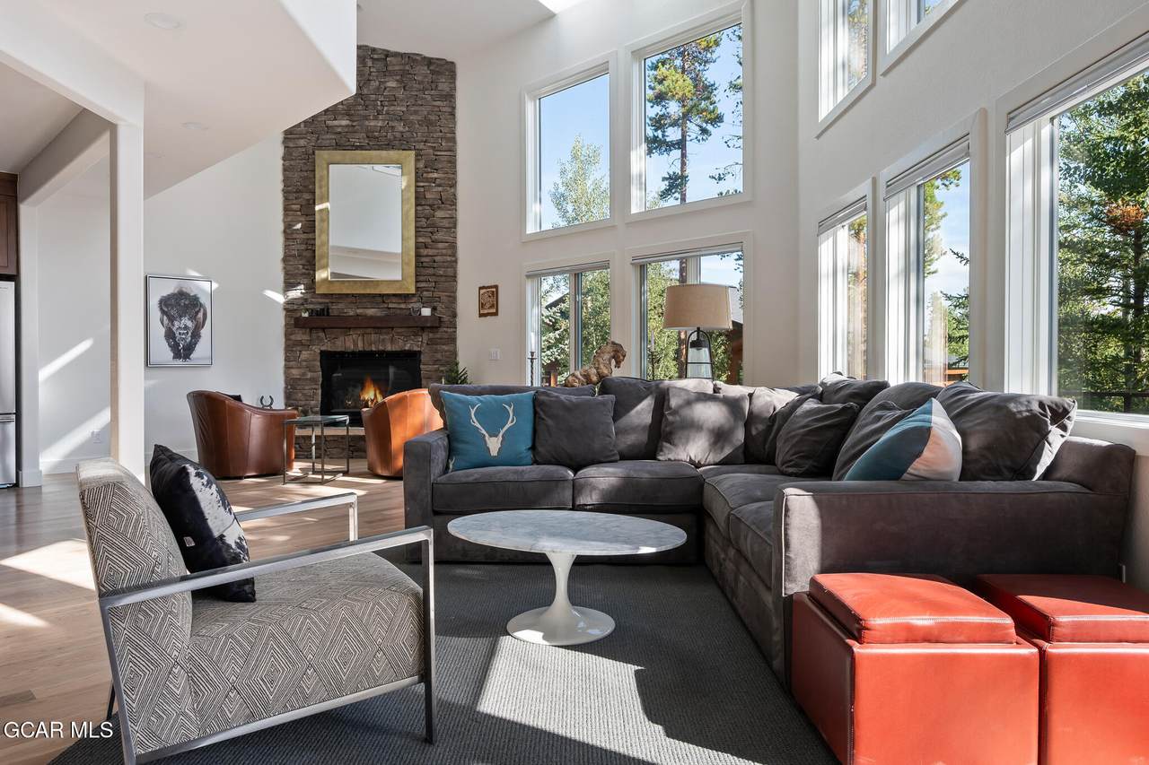764 Elk Trail - Photo 1