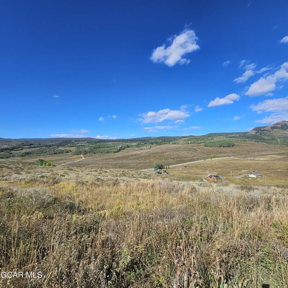 486 Gcr 281 - Photo 1