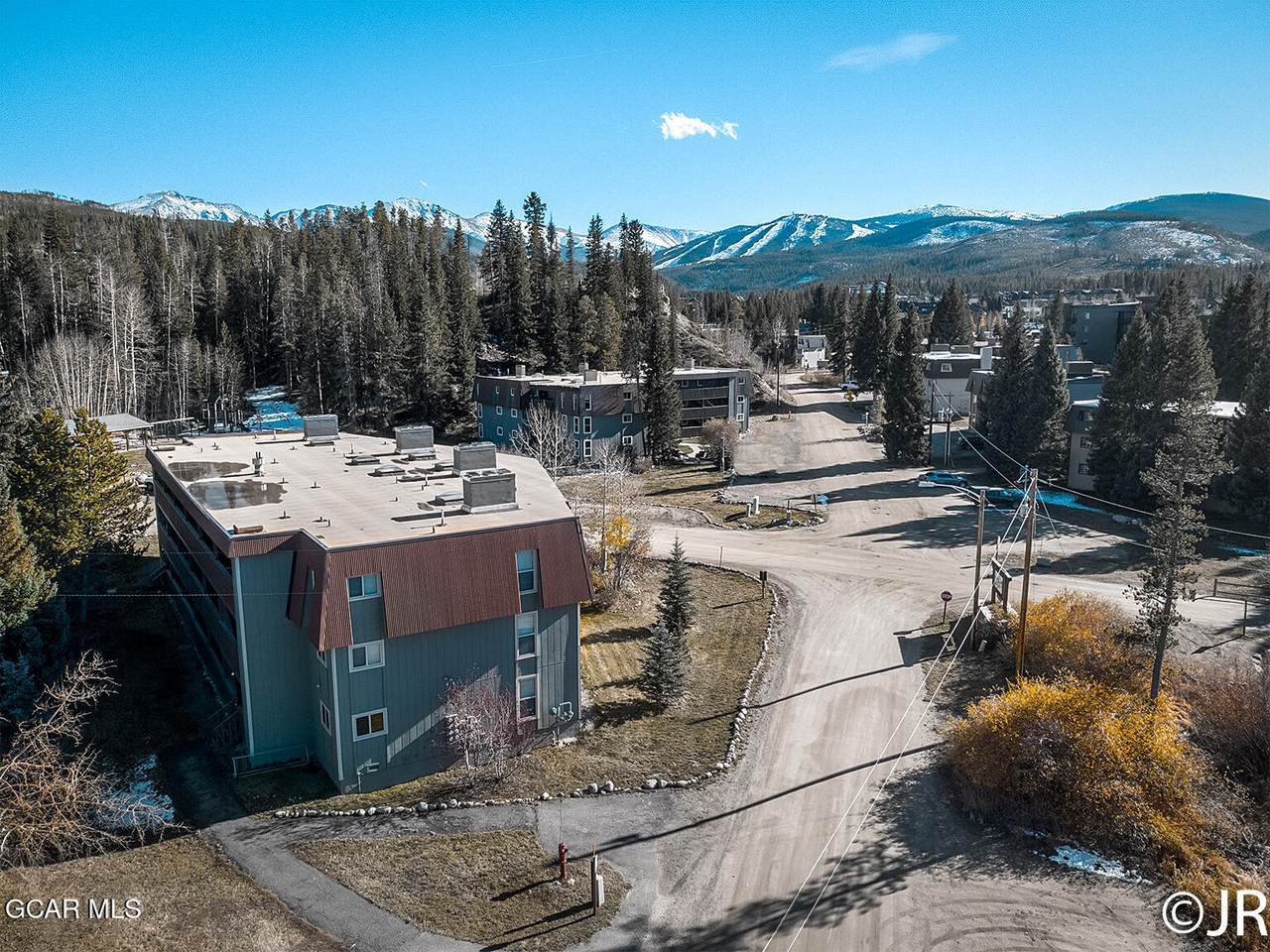 507 Hi Country - Photo 1