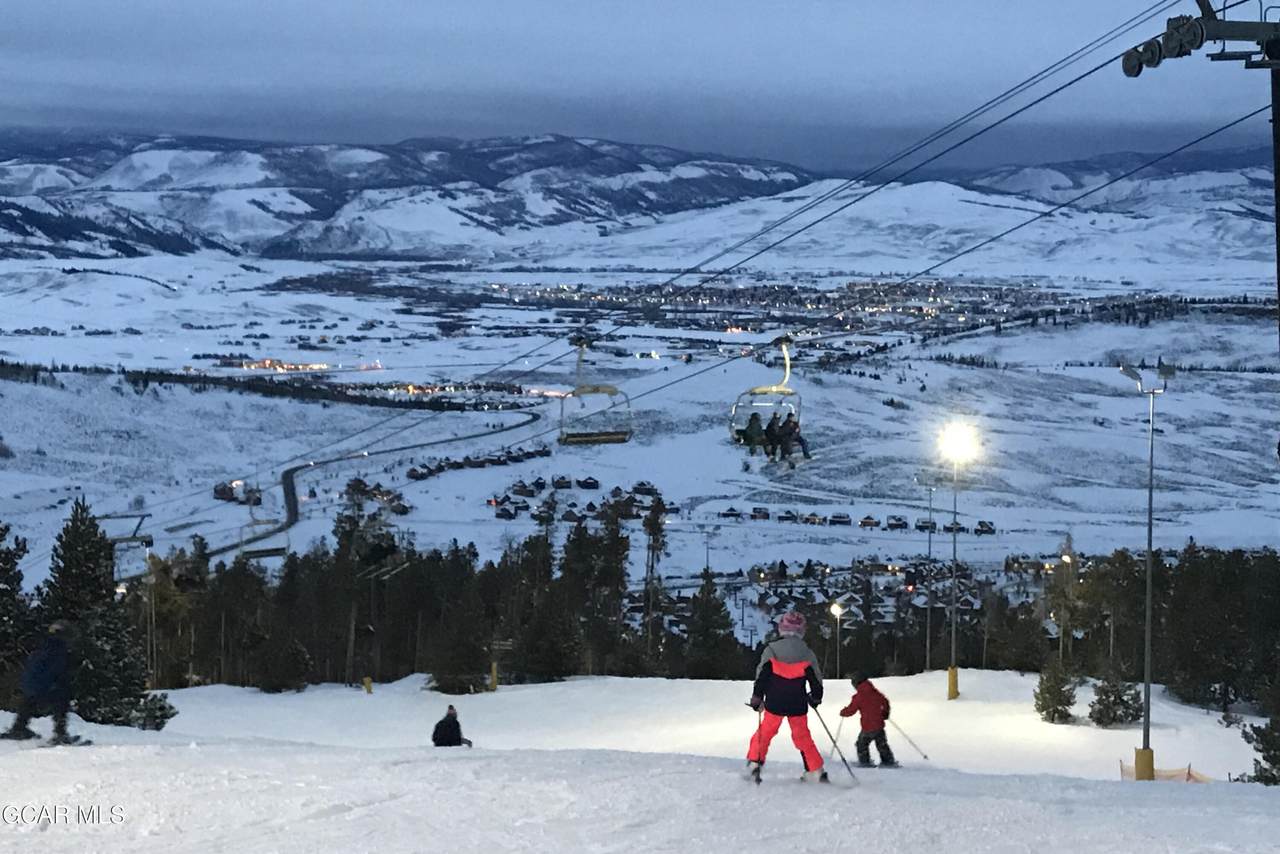 5104 Northstar - Photo 1