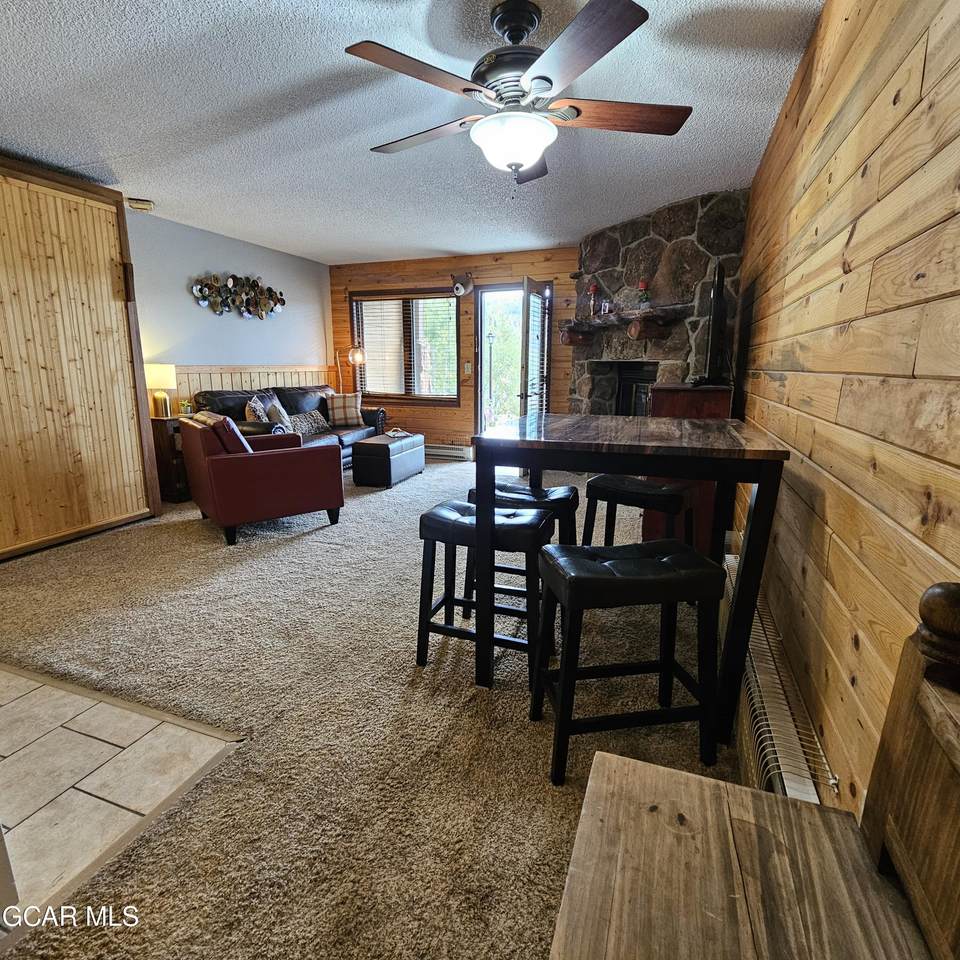 62927 Us Hwy 40 - Photo 1
