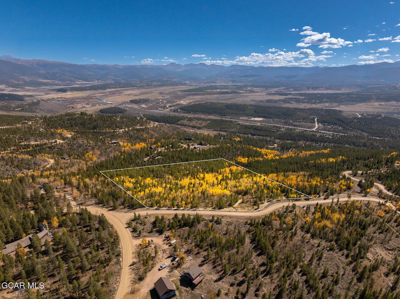 50 Aspen View Drive - Photo 1