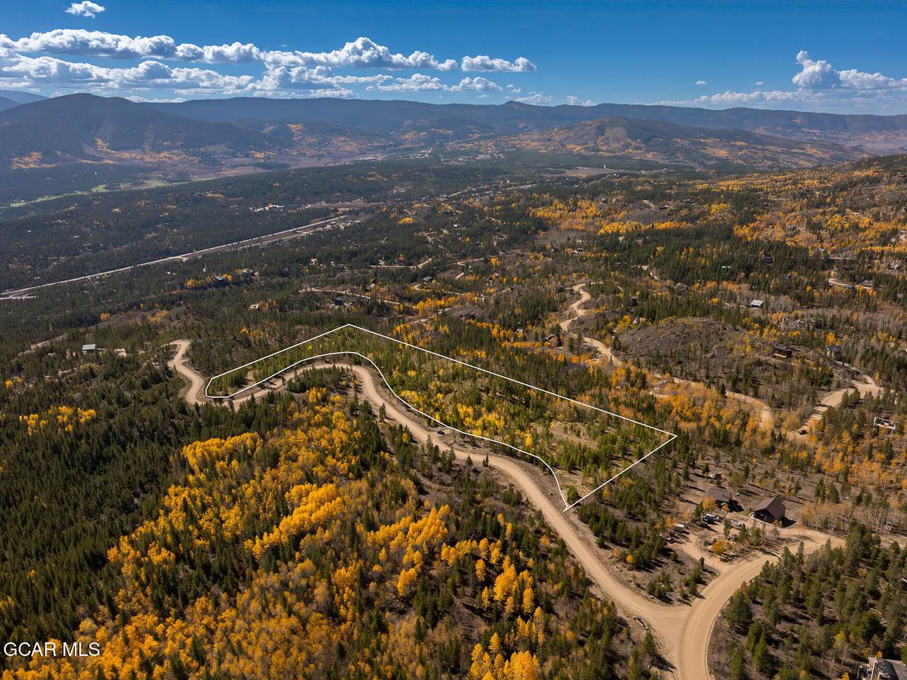 61 Aspen View Drive - Photo 1