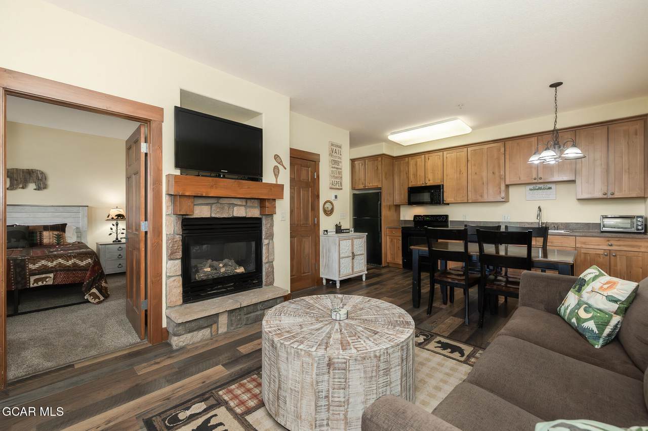 7102 Northstar - Photo 1