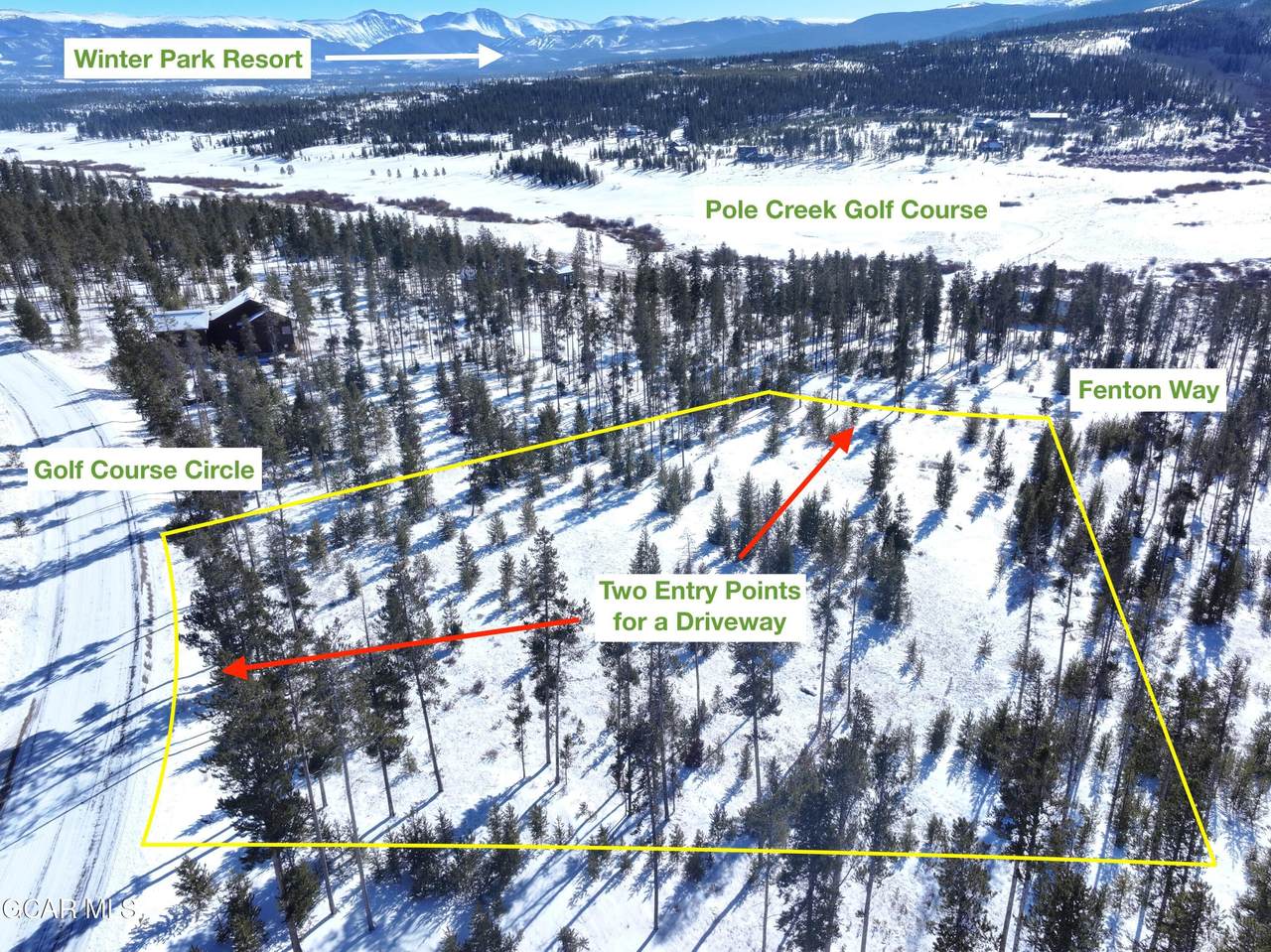 1120 Gcr 511 - Photo 1